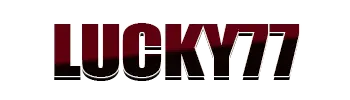 Lucky77 Logo